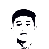 choirulhuda
