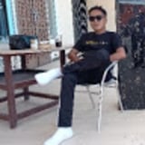 Semar Dju