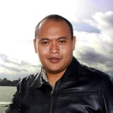 Leopold Sudaryono