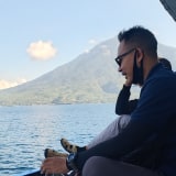 Krisnawan Nindito