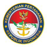 Kementerian Pertahanan Republik Indonesia