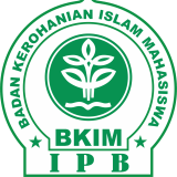 BKIM IPB