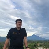 Aryadi Ramadhan