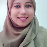 Aisyah Rizqiyah Syihab