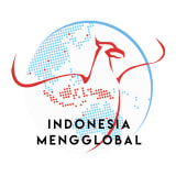 Indonesia Mengglobal