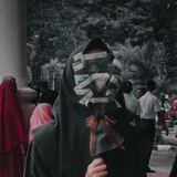 Siti Atikah Haris