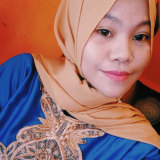 Nada Salsabila Fadila