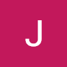 Jarwo Usreg