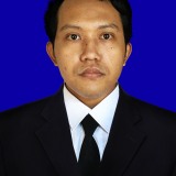 Surya Aditya