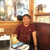 Mohamad Asrori Mulky