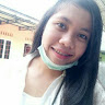 Deby Octavia