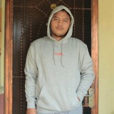 MOCHAMAD GUNTUR BUDI PRASETYA