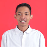 Saiful Danu Absan