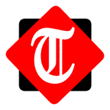 Terbitan News