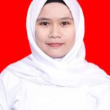 Aisyah Hudayu