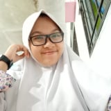 Destiany Nirmalasari