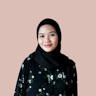 Wulan Ramadhani Kismawan