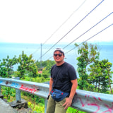 friyanda anugrah putra