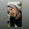 Nadila Fitriani