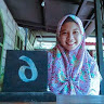Arini Fahma
