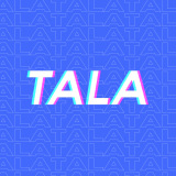 Talamedia ID