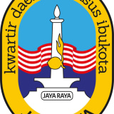 Pramuka Jakarta