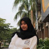 Siti Fathonah