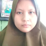 Safinatun Naja