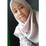 Novita Sari