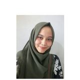 rafikaziyana
