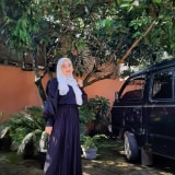 Dinda Nuzha