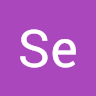 Se Asmarni