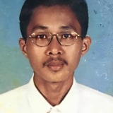 Natsir Sijaya