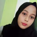 Retno Ayuningrum