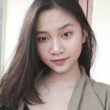 Alivia Sekar Firnanda