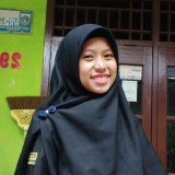 Siti Nurjanah