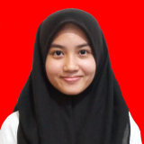 Apriyani Putri Marwati