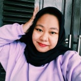 Rofifah Hanna Luthfiah