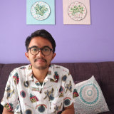 Rizki Faisal Ali