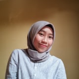 Sekar Aqillah
