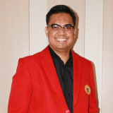 Aswin Anas