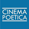 Cinema Poetica