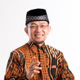Ustaz Wijayanto