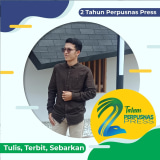 Rezi Rahmat
