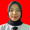 Sofia Nur Aisyah