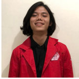 Al Farel Dimas