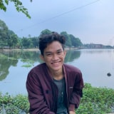 Muhammad Zachri Aziz