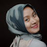 Fajarina Nurin