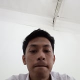 Danang Setyo