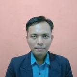 Ayub Simanjuntak